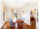 Kirkham NSW 2570