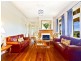 Kirkham NSW 2570