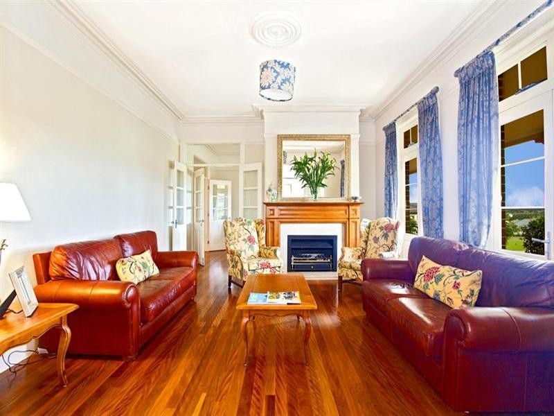 Kirkham NSW 2570