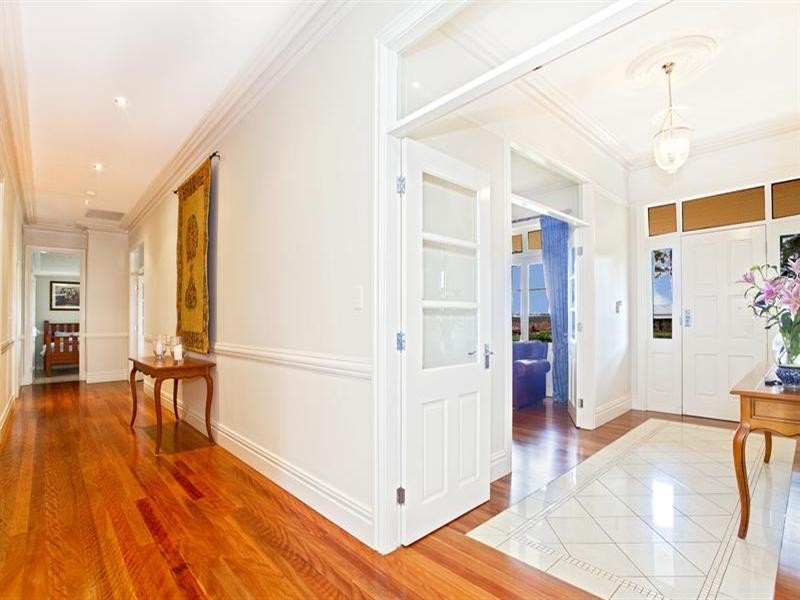 Kirkham NSW 2570