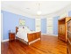 Kirkham NSW 2570