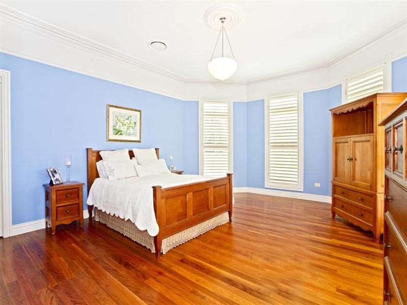 Kirkham NSW 2570