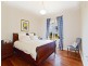 Kirkham NSW 2570