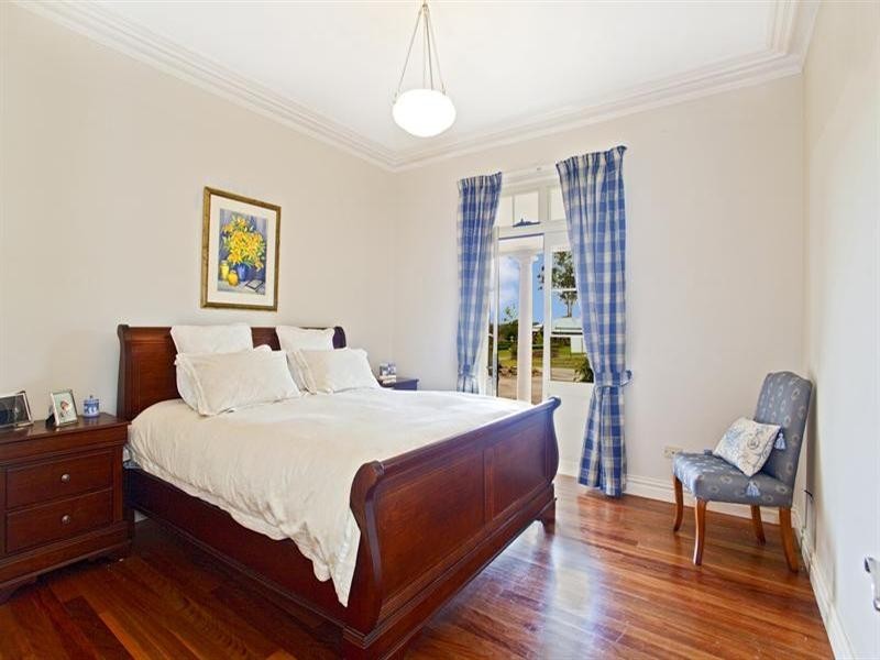 Kirkham NSW 2570