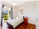 Kirkham NSW 2570