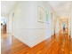Kirkham NSW 2570