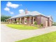 Kirkham NSW 2570