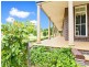 Kirkham NSW 2570