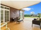 Kirkham NSW 2570