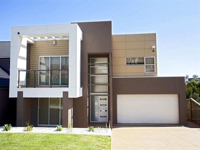 75a Pine Road, Casula NSW 2170