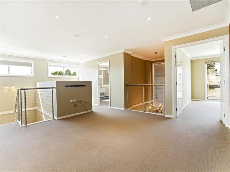 75a Pine Road, Casula NSW 2170