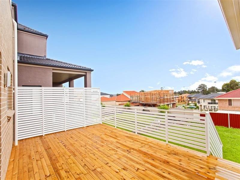 75a Pine Road, Casula NSW 2170