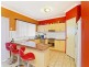 West Hoxton NSW 2171