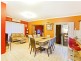 West Hoxton NSW 2171