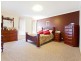 West Hoxton NSW 2171