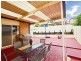 West Hoxton NSW 2171
