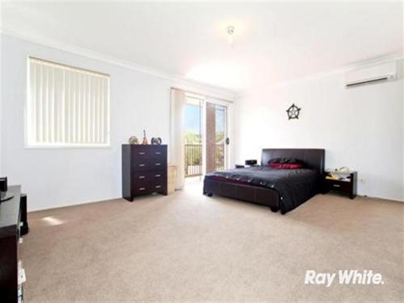 Casula NSW 2170