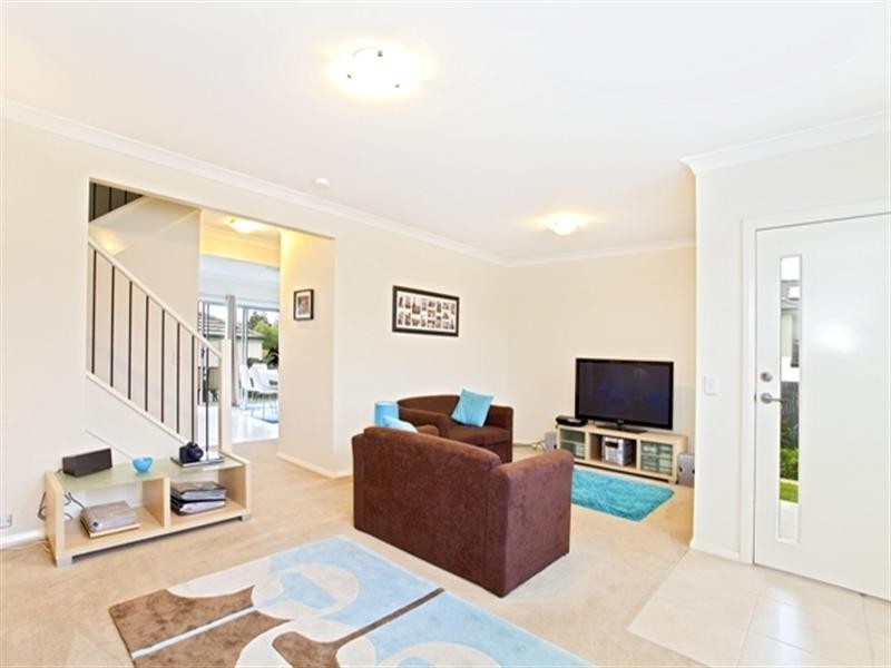 Middleton Grange NSW 2171