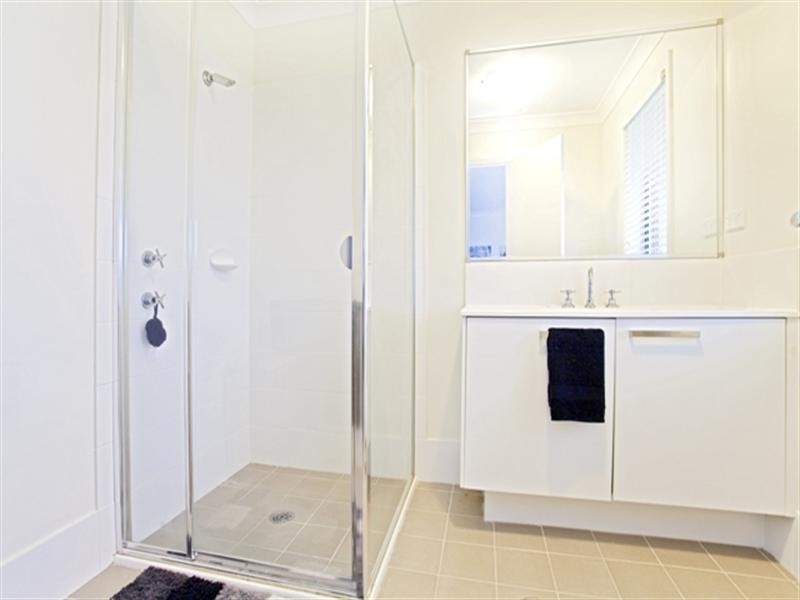 Middleton Grange NSW 2171