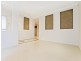 13 Hallen Place, West Hoxton NSW 2171