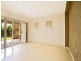 13 Hallen Place, West Hoxton NSW 2171
