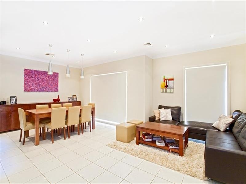 44 Roth Street, Casula NSW 2170