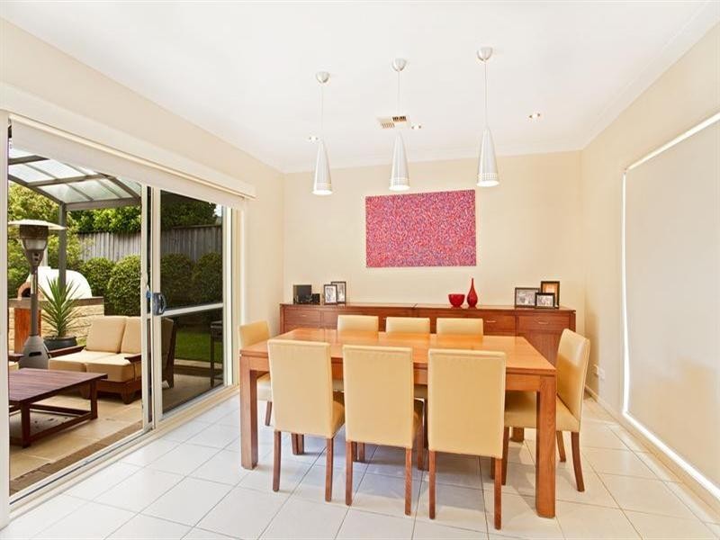 44 Roth Street, Casula NSW 2170