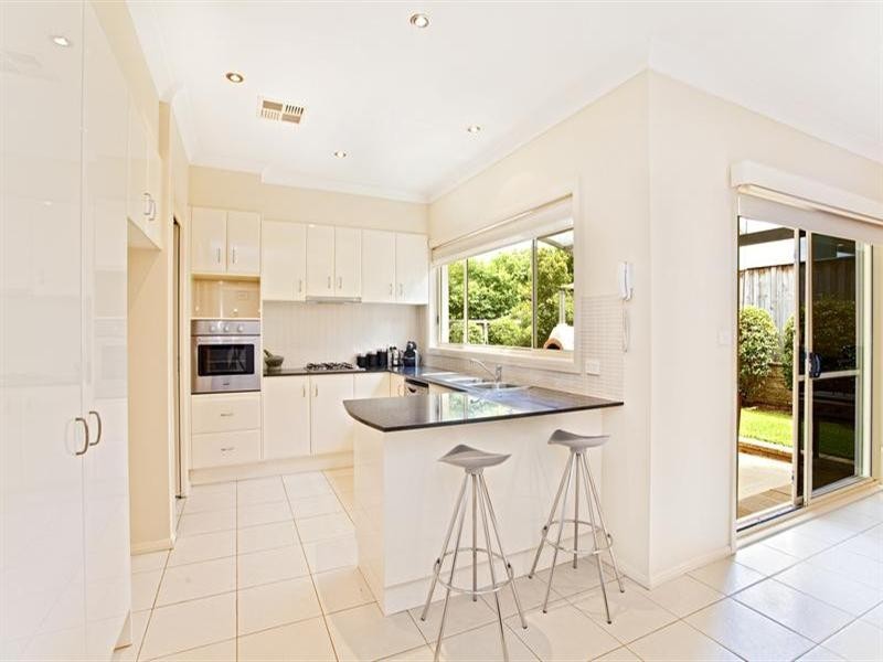 44 Roth Street, Casula NSW 2170