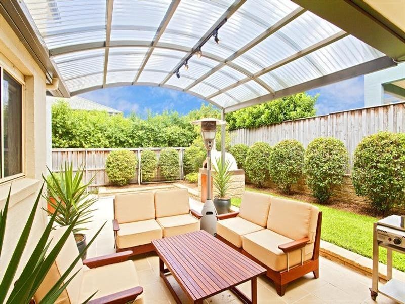 44 Roth Street, Casula NSW 2170