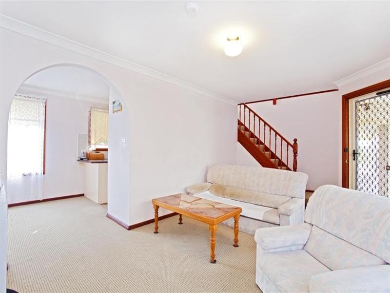 Ingleburn NSW 2565