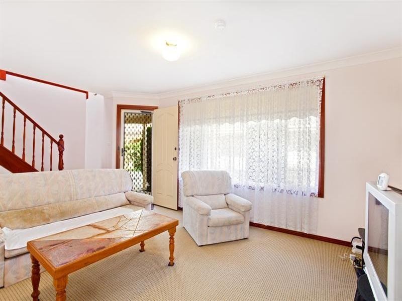 Ingleburn NSW 2565