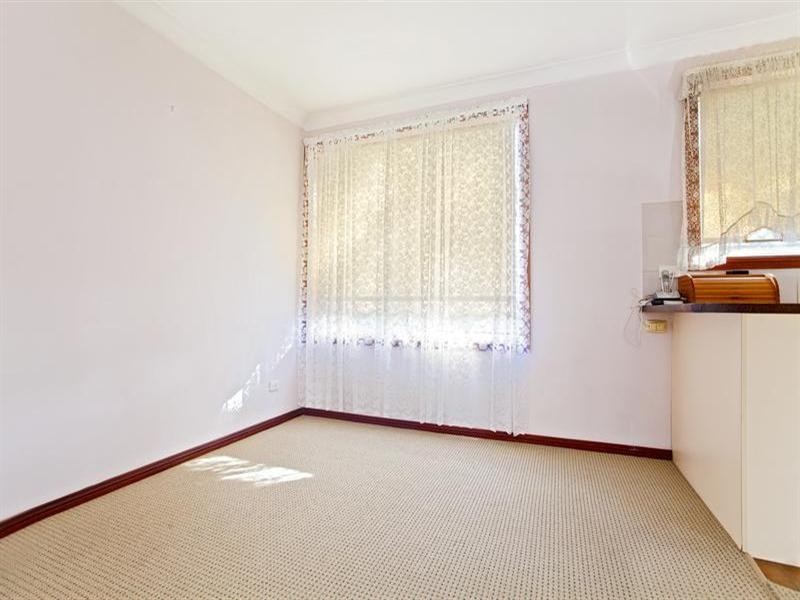 Ingleburn NSW 2565