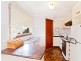 Ingleburn NSW 2565