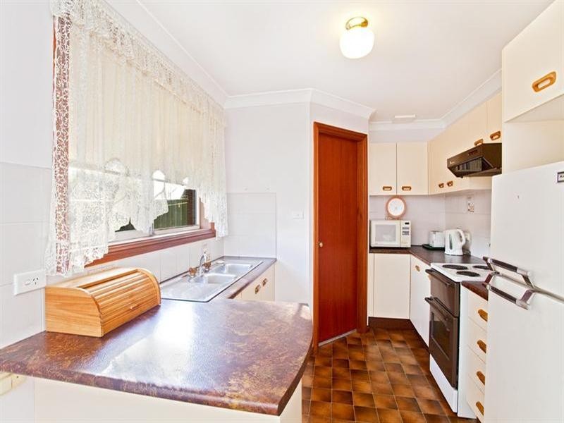 Ingleburn NSW 2565