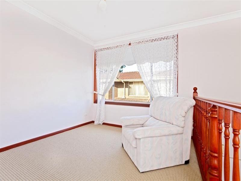 Ingleburn NSW 2565