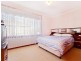 Ingleburn NSW 2565