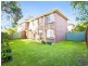 Ingleburn NSW 2565