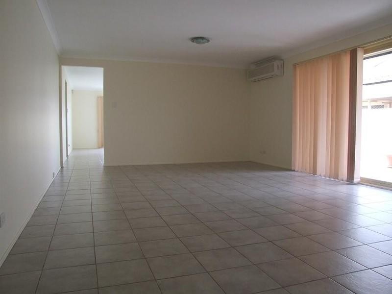 14 Macksville Street, Hoxton Park NSW 2171