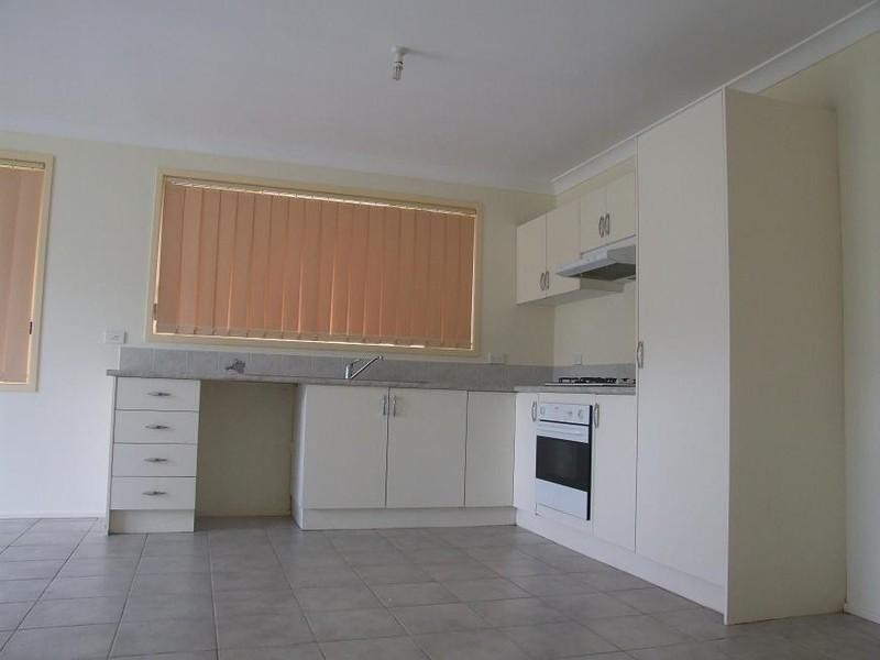 14 Macksville Street, Hoxton Park NSW 2171