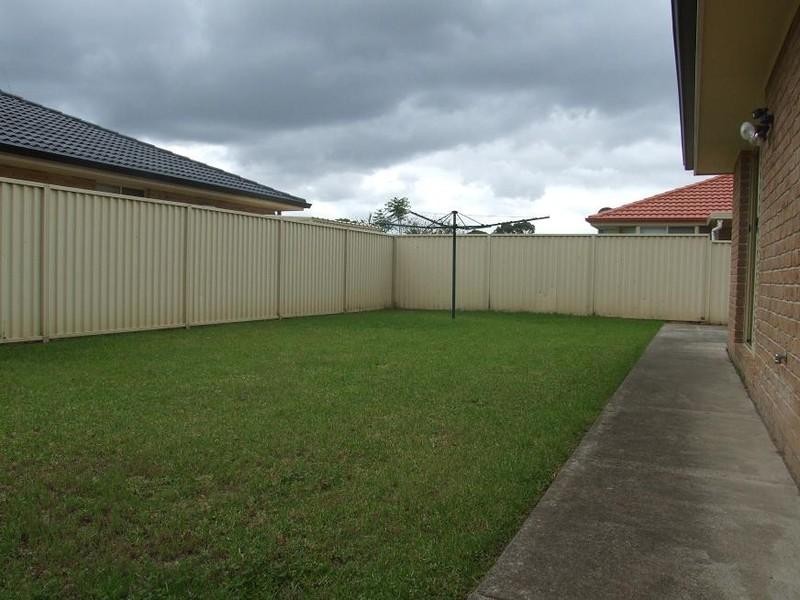 14 Macksville Street, Hoxton Park NSW 2171