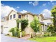 13 Hallen Place, West Hoxton NSW 2171