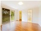 13 Hallen Place, West Hoxton NSW 2171