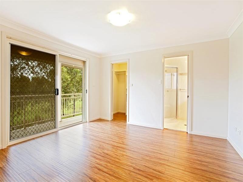 13 Hallen Place, West Hoxton NSW 2171