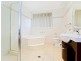 13 Hallen Place, West Hoxton NSW 2171