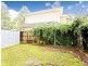 13 Hallen Place, West Hoxton NSW 2171