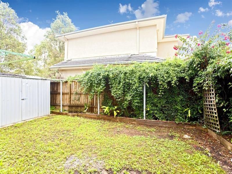 13 Hallen Place, West Hoxton NSW 2171