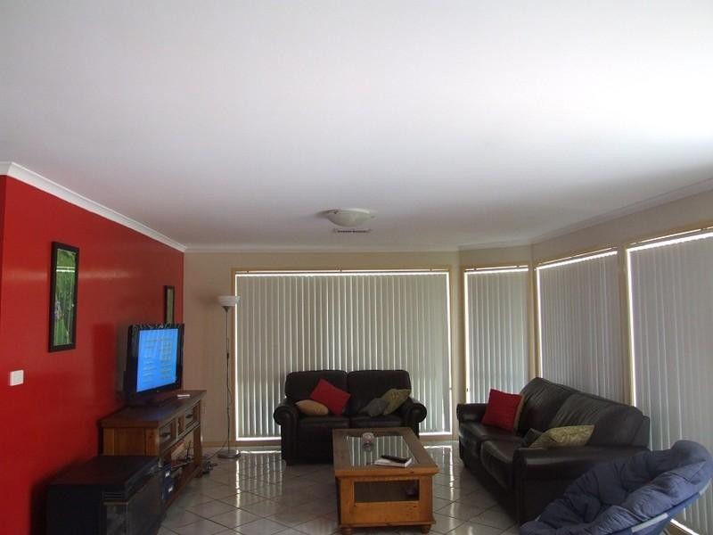 15 Packard Place, Horningsea Park NSW 2171