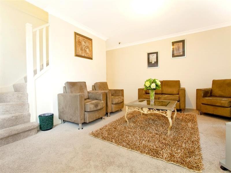 Cecil Hills NSW 2171