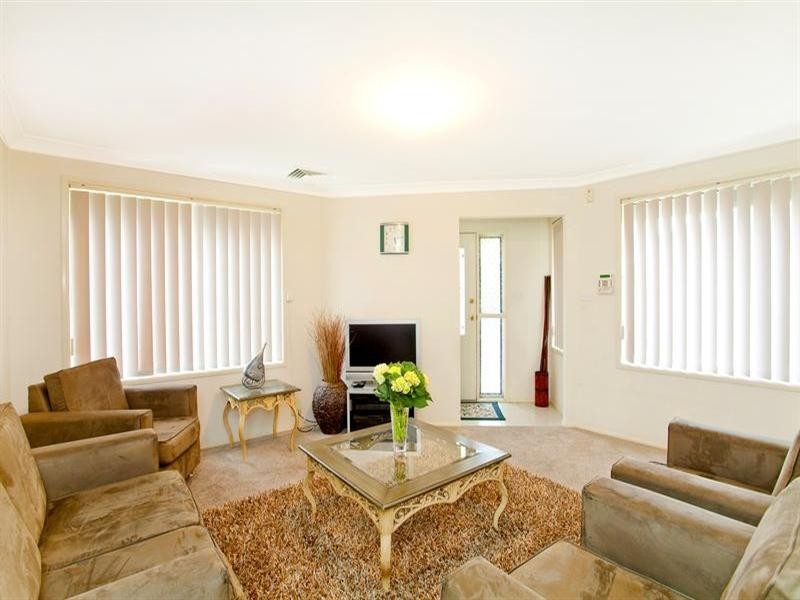 Cecil Hills NSW 2171