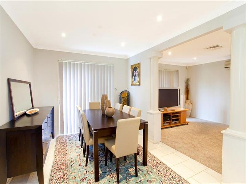 Cecil Hills NSW 2171